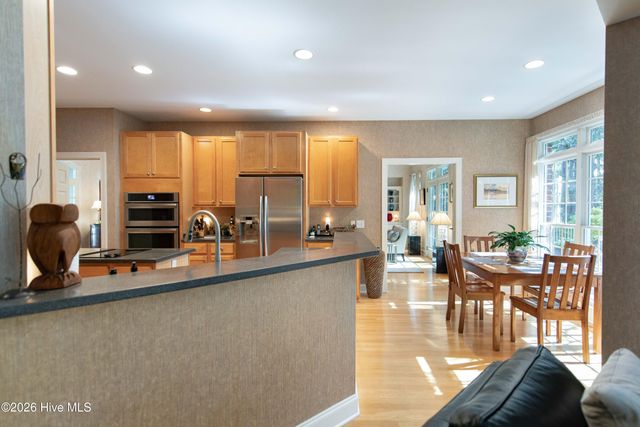 31 Greyabbey Drive, Pinehurst, NC 28374
