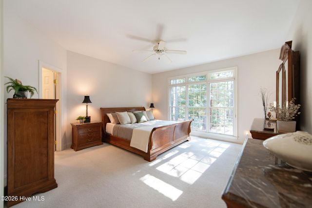 31 Greyabbey Drive, Pinehurst, NC 28374