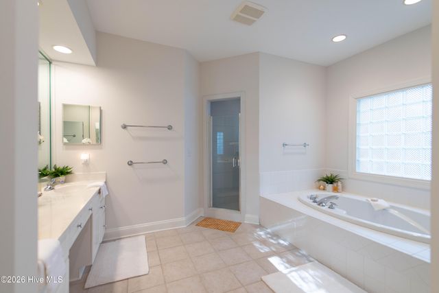 31 Greyabbey Drive, Pinehurst, NC 28374