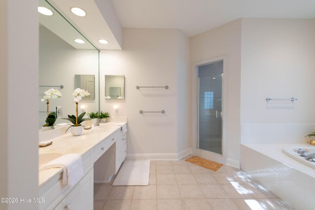 31 Greyabbey Drive, Pinehurst, NC 28374