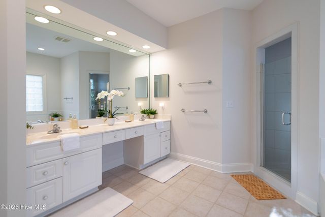 31 Greyabbey Drive, Pinehurst, NC 28374