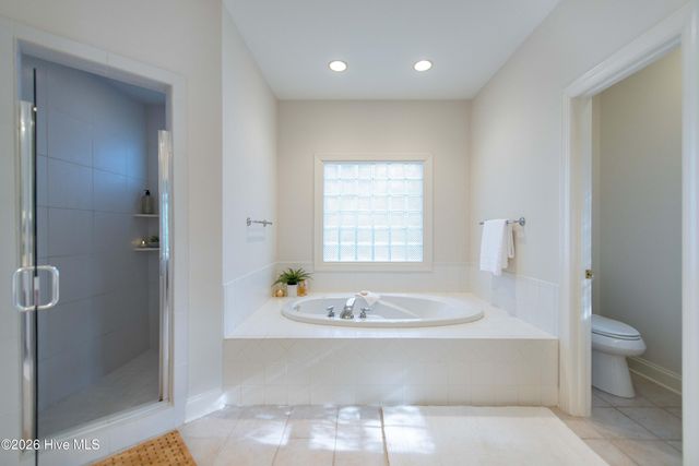 31 Greyabbey Drive, Pinehurst, NC 28374