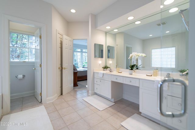 31 Greyabbey Drive, Pinehurst, NC 28374