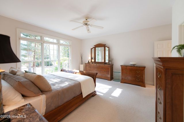 31 Greyabbey Drive, Pinehurst, NC 28374