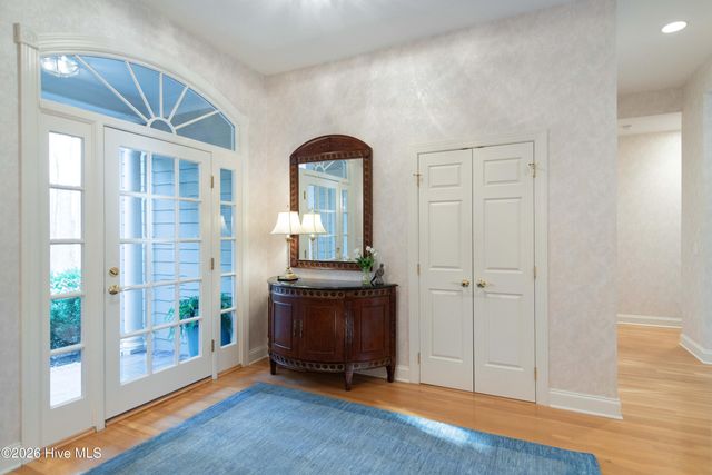 31 Greyabbey Drive, Pinehurst, NC 28374