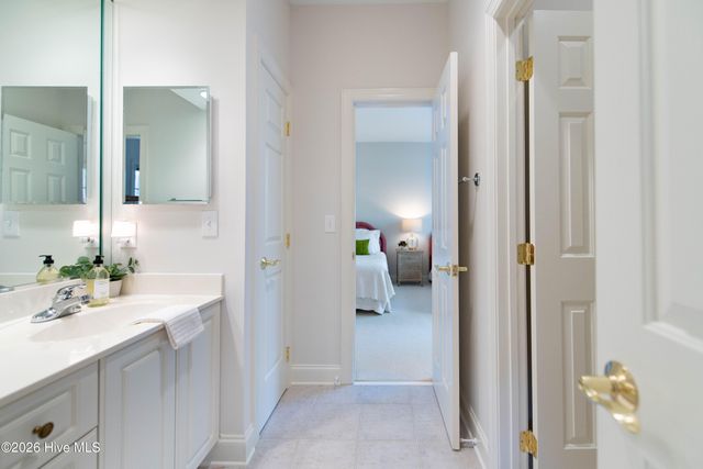 31 Greyabbey Drive, Pinehurst, NC 28374