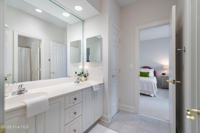 31 Greyabbey Drive, Pinehurst, NC 28374