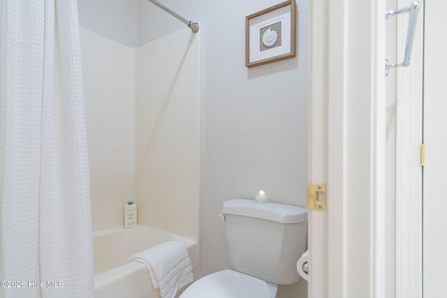 31 Greyabbey Drive, Pinehurst, NC 28374