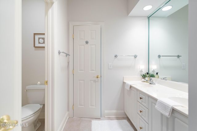 31 Greyabbey Drive, Pinehurst, NC 28374