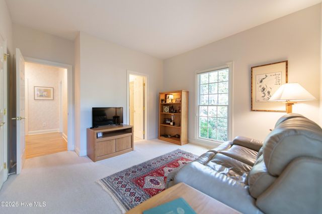 31 Greyabbey Drive, Pinehurst, NC 28374