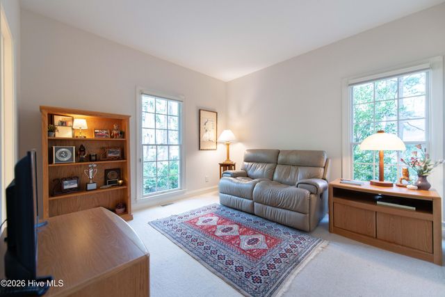 31 Greyabbey Drive, Pinehurst, NC 28374