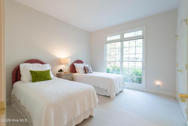 31 Greyabbey Drive, Pinehurst, NC 28374