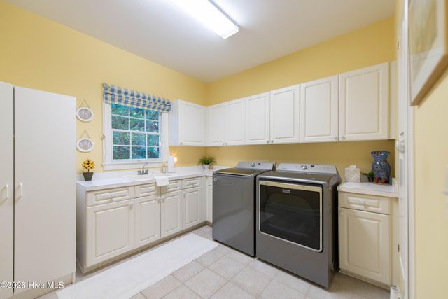 31 Greyabbey Drive, Pinehurst, NC 28374