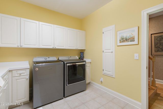 31 Greyabbey Drive, Pinehurst, NC 28374