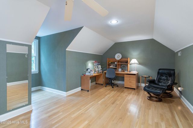 31 Greyabbey Drive, Pinehurst, NC 28374