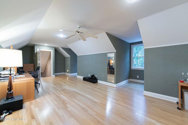 31 Greyabbey Drive, Pinehurst, NC 28374
