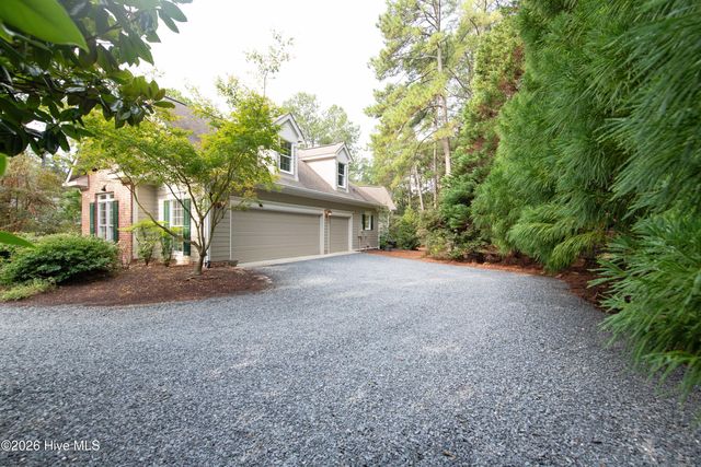 31 Greyabbey Drive, Pinehurst, NC 28374