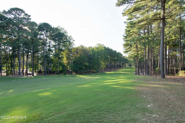 31 Greyabbey Drive, Pinehurst, NC 28374