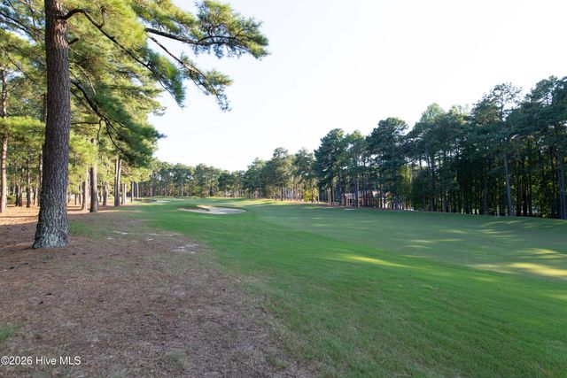 31 Greyabbey Drive, Pinehurst, NC 28374
