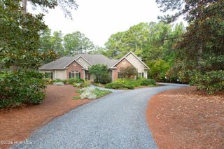 31 Greyabbey Drive, Pinehurst, NC 28374