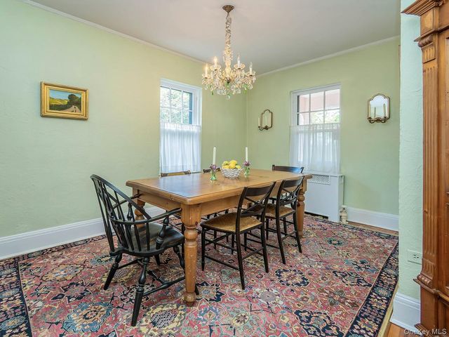 227 Littleworth Lane, Sea Cliff, NY 11579