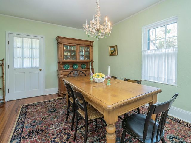 227 Littleworth Lane, Sea Cliff, NY 11579