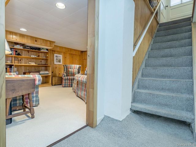 227 Littleworth Lane, Sea Cliff, NY 11579