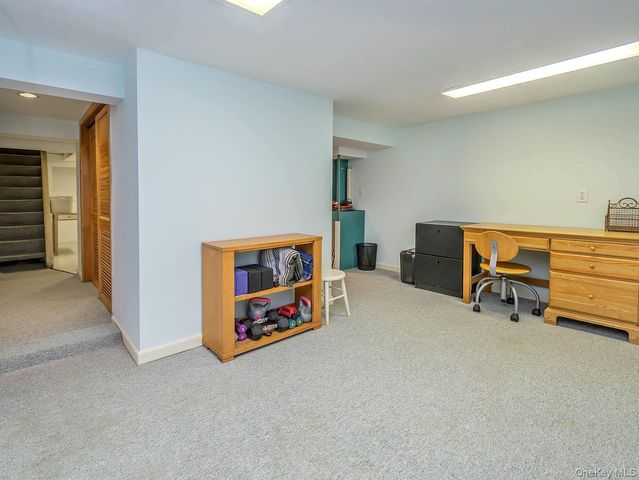 227 Littleworth Lane, Sea Cliff, NY 11579