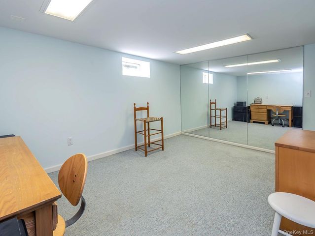 227 Littleworth Lane, Sea Cliff, NY 11579