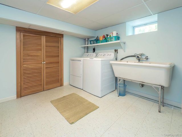 227 Littleworth Lane, Sea Cliff, NY 11579