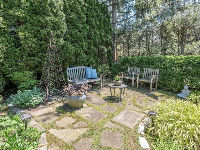 227 Littleworth Lane, Sea Cliff, NY 11579