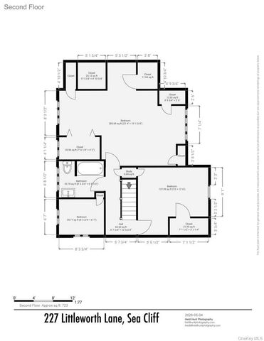227 Littleworth Lane, Sea Cliff, NY 11579