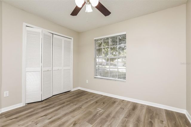 3007 E BEAUMONT LANE, Eustis, FL 32726