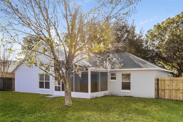 3007 E BEAUMONT LANE, Eustis, FL 32726