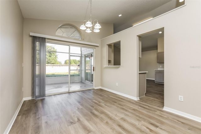 3007 E BEAUMONT LANE, Eustis, FL 32726