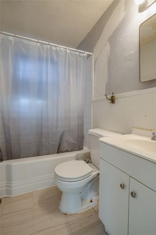 3258 Abney Avenue, Fort Worth, TX 76110