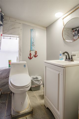 3258 Abney Avenue, Fort Worth, TX 76110