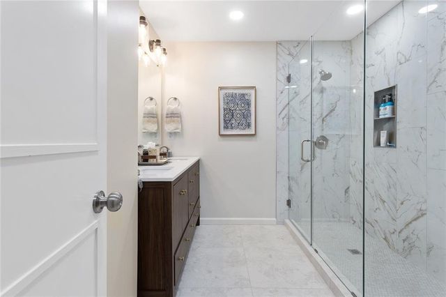 1304 Nashua Road, Liberty, MO 64068