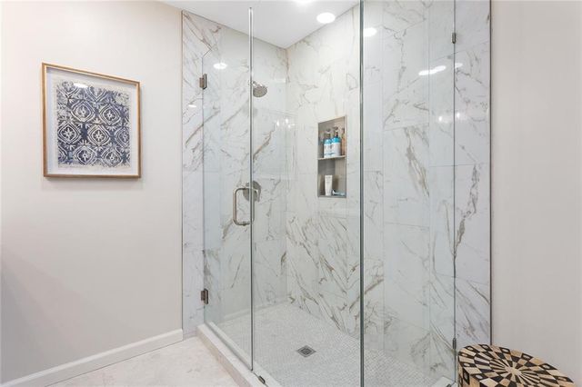 1304 Nashua Road, Liberty, MO 64068