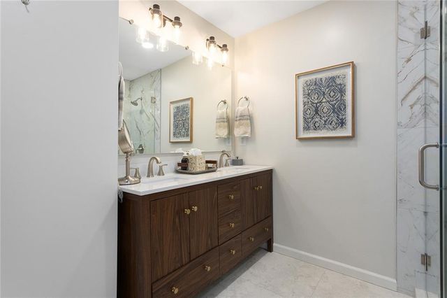 1304 Nashua Road, Liberty, MO 64068