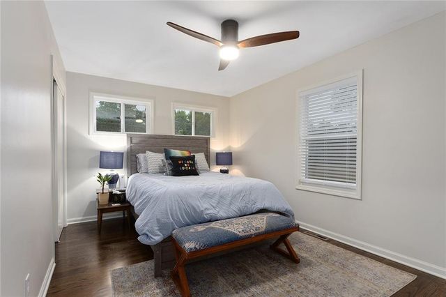 1304 Nashua Road, Liberty, MO 64068