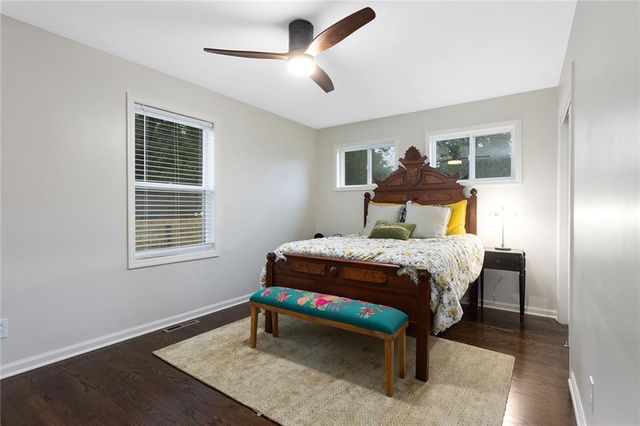 1304 Nashua Road, Liberty, MO 64068