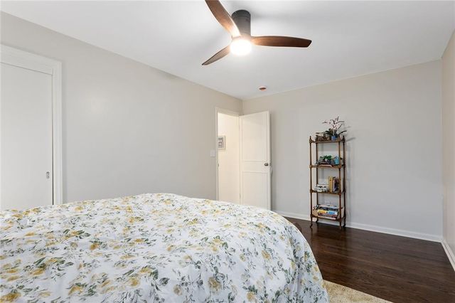 1304 Nashua Road, Liberty, MO 64068