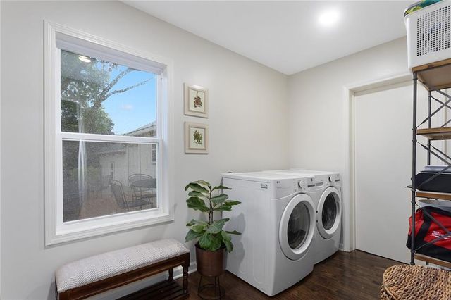 1304 Nashua Road, Liberty, MO 64068