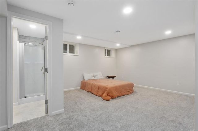 1304 Nashua Road, Liberty, MO 64068