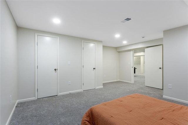 1304 Nashua Road, Liberty, MO 64068