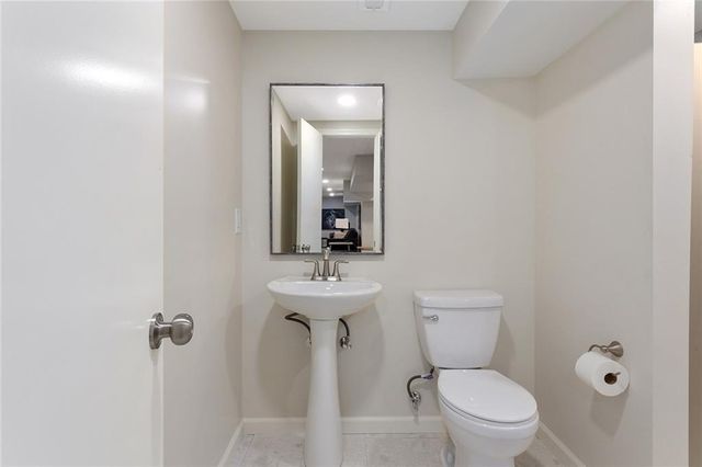 1304 Nashua Road, Liberty, MO 64068