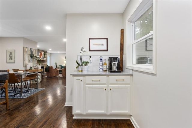 1304 Nashua Road, Liberty, MO 64068