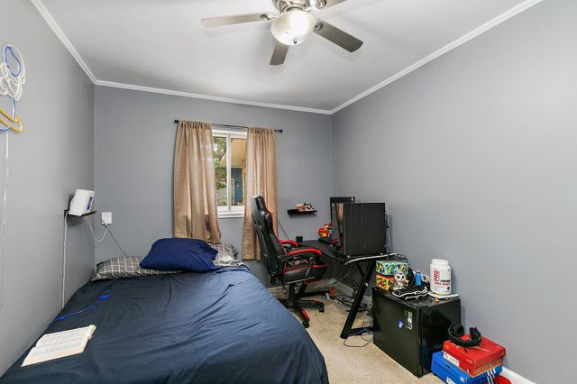 305 Somonauk Street, Park Forest, IL 60466