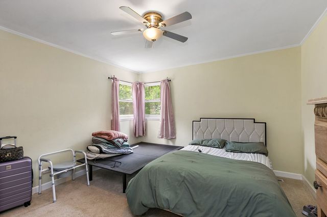 305 Somonauk Street, Park Forest, IL 60466